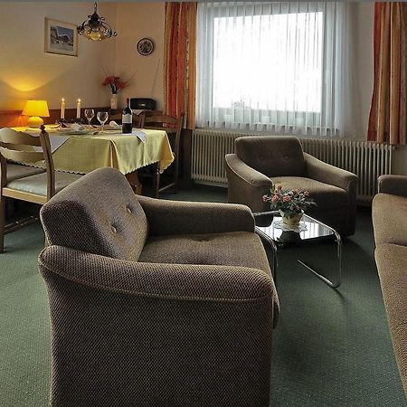 Appartement Krimpelstatter, Haus à Bad Hofgastein Extérieur photo